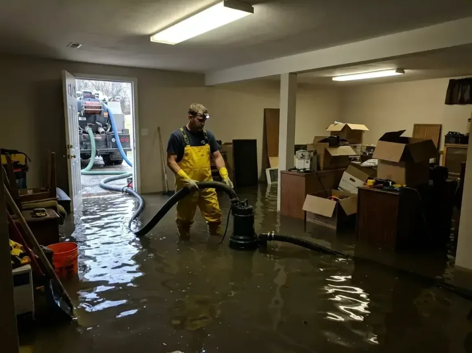 basement-burst-pipe-flooding-a-001 — frequently asked questions, 24-Hour Water Damage Restoration Services in Port Angeles,…